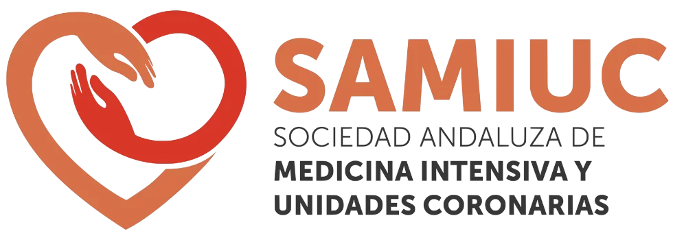 Curso de Instructores en Soporte Vital Avanzado SAMIUC